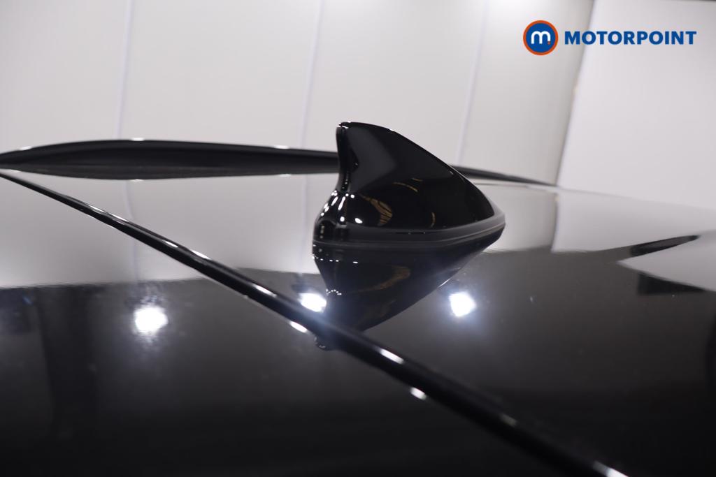 Used Kia Sportage for sale - 78196911: Photo 12