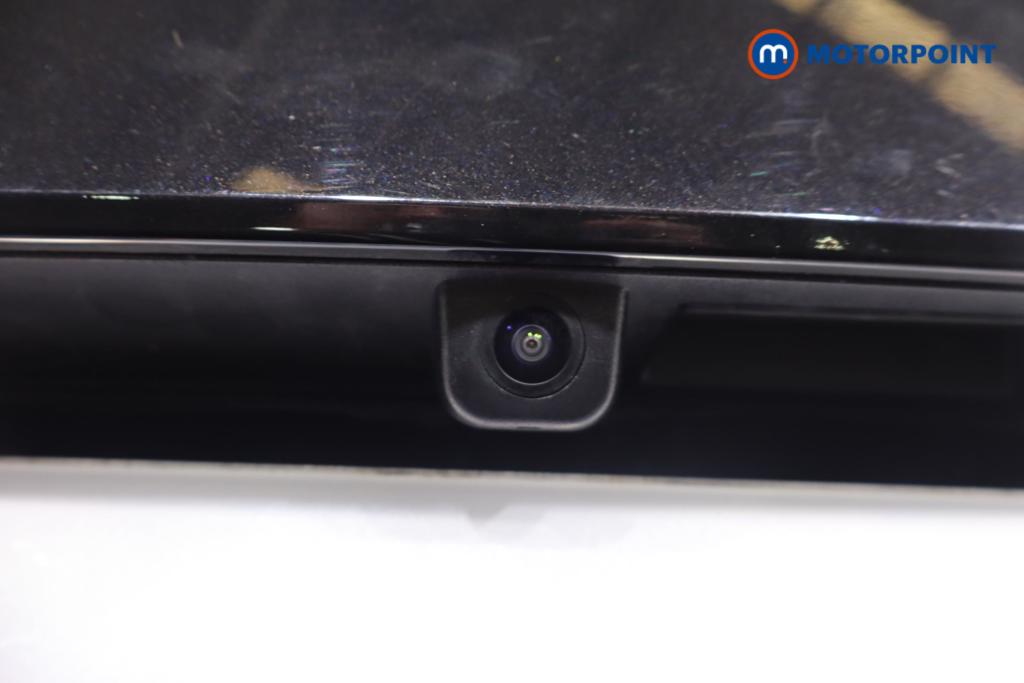 Used Kia Sportage for sale - 78196911: Photo 13