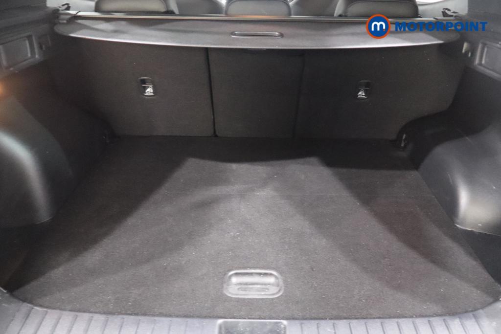 Used Kia Sportage for sale - 78196911: Photo 14