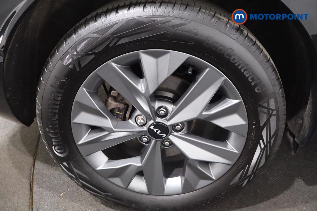 Used Kia Sportage for sale - 78196911: Photo 15