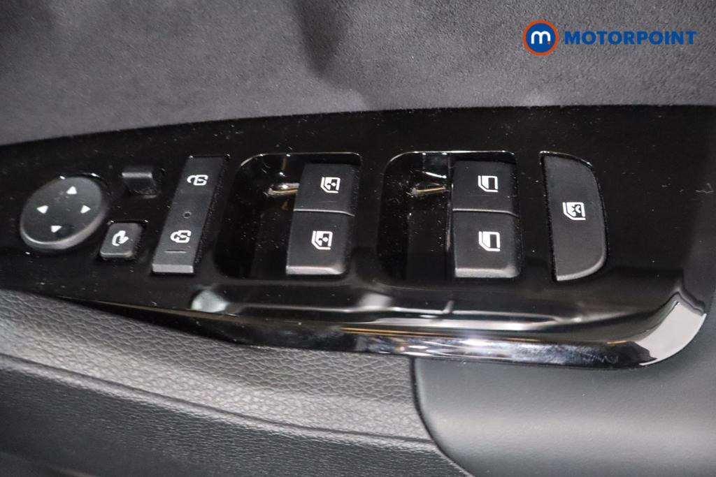 Used Kia Sportage for sale - 78196911: Photo 19