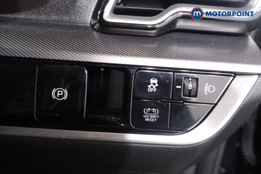 Used Kia Sportage for sale - 78196911: Photo 21