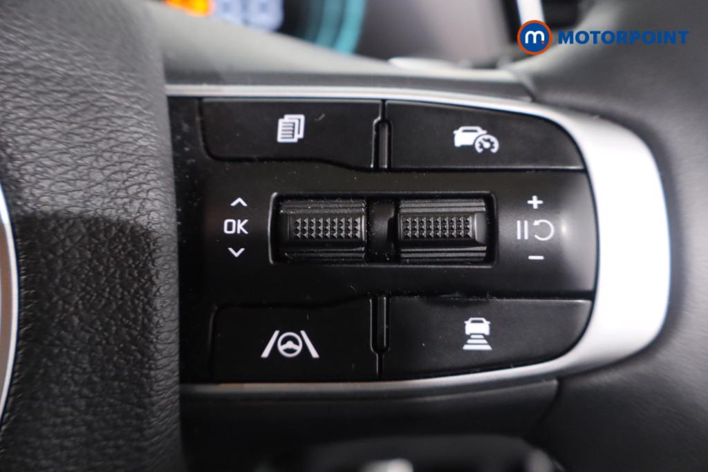 Used Kia Sportage for sale - 78196911: Photo 22