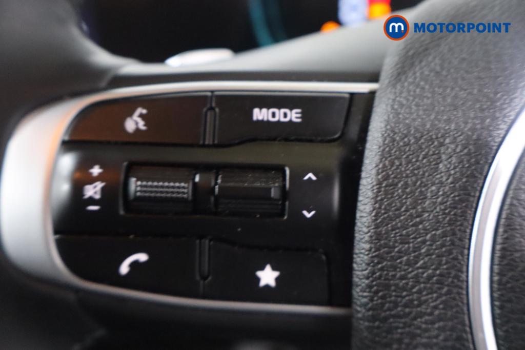 Used Kia Sportage for sale - 78196911: Photo 23