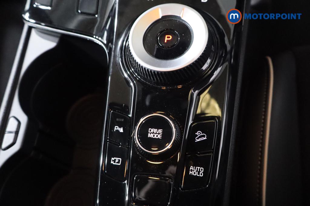 Used Kia Sportage for sale - 78196911: Photo 25