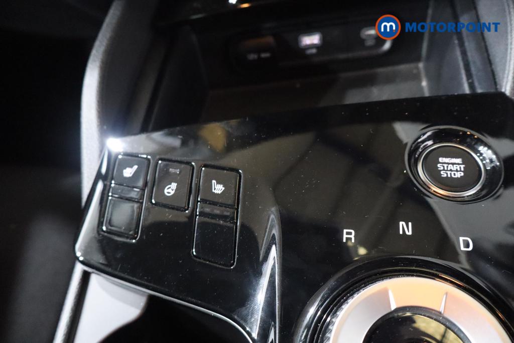 Used Kia Sportage for sale - 78196911: Photo 26