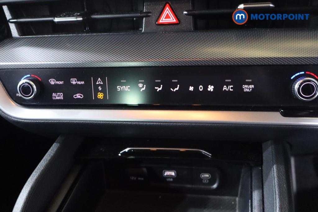 Used Kia Sportage for sale - 78196911: Photo 27