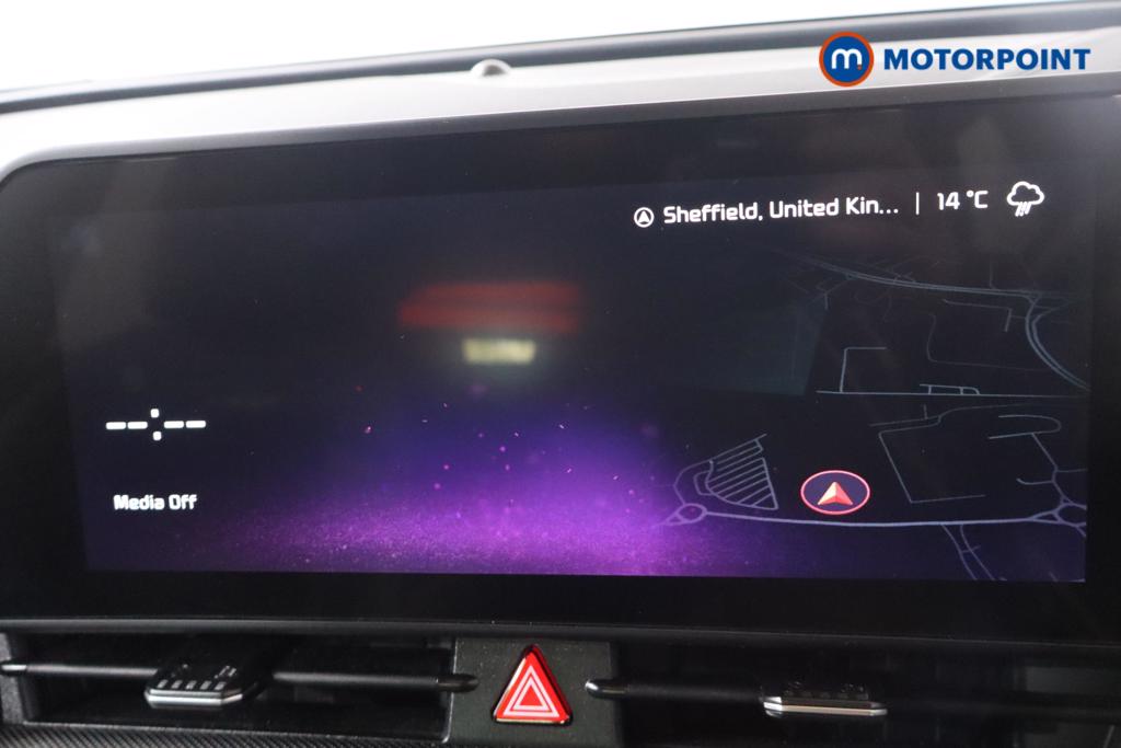 Used Kia Sportage for sale - 78196911: Photo 28