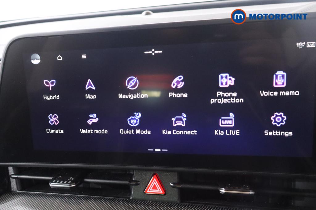 Used Kia Sportage for sale - 78196911: Photo 29