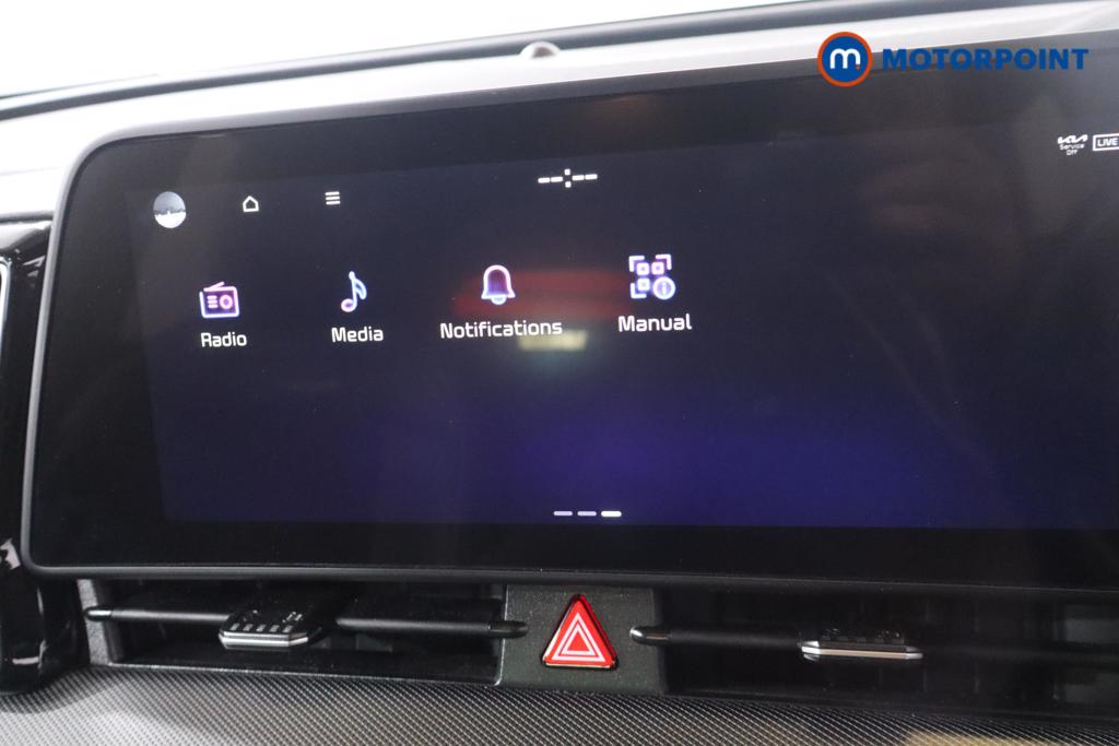 Used Kia Sportage for sale - 78196911: Photo 30