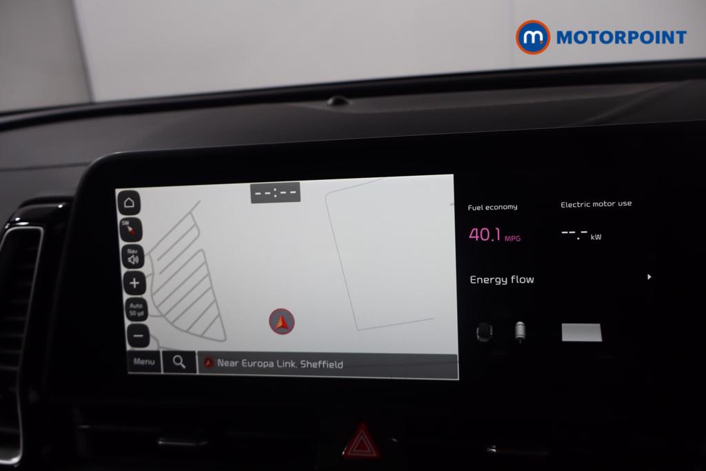 Used Kia Sportage for sale - 78196911: Photo 31