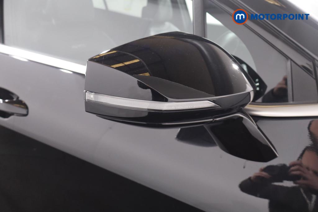 Used Kia Sportage for sale - 78196911: Photo 32