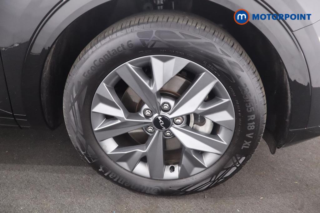 Used Kia Sportage for sale - 78196911: Photo 33