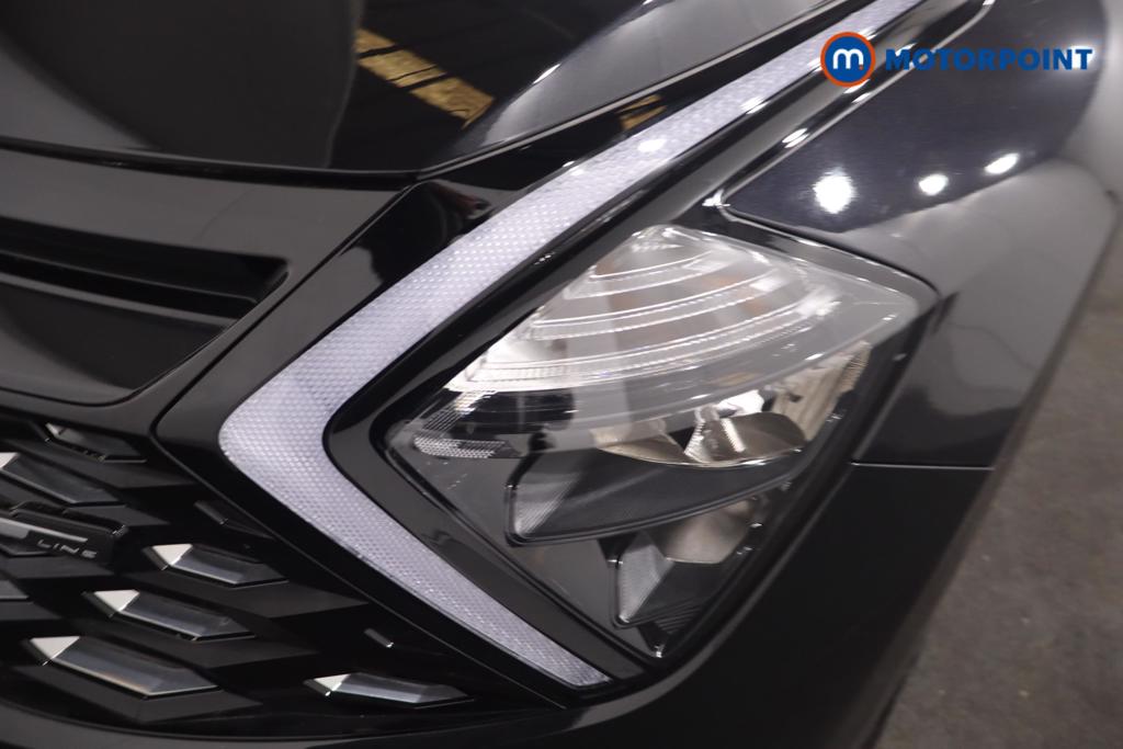 Used Kia Sportage for sale - 78196911: Photo 35