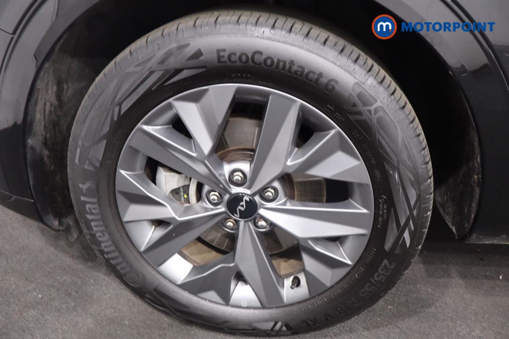 Used Kia Sportage for sale - 78196911: Photo 37