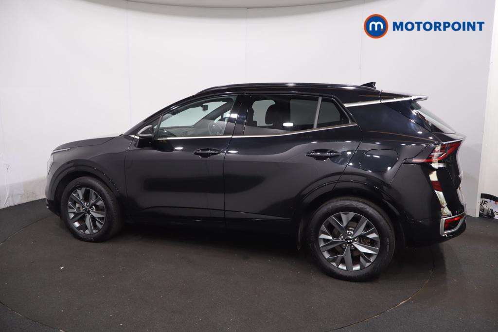 Used Kia Sportage for sale - 78196911: Photo 39