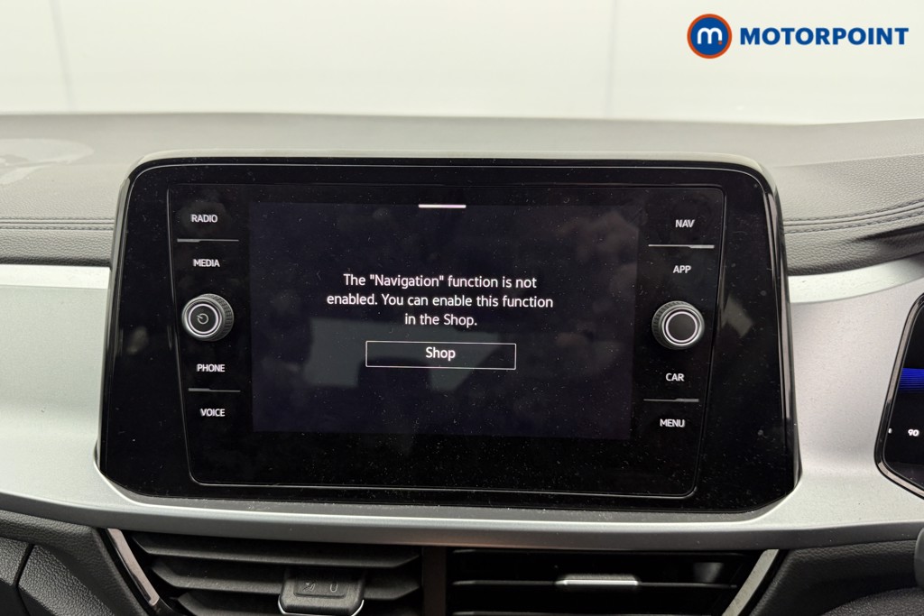 Used Volkswagen T-Roc 2025 for sale - 76933717: Photo 17