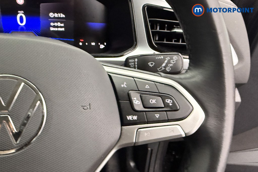 Used Volkswagen T-Roc 2025 for sale - 76933717: Photo 23