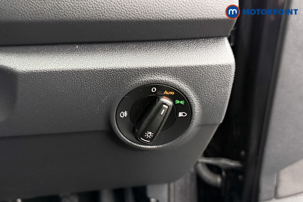 Used Volkswagen T-Roc 2025 for sale - 76933717: Photo 24