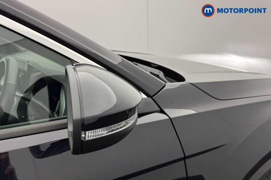 Used Volkswagen T-Roc 2025 for sale - 76933717: Photo 27