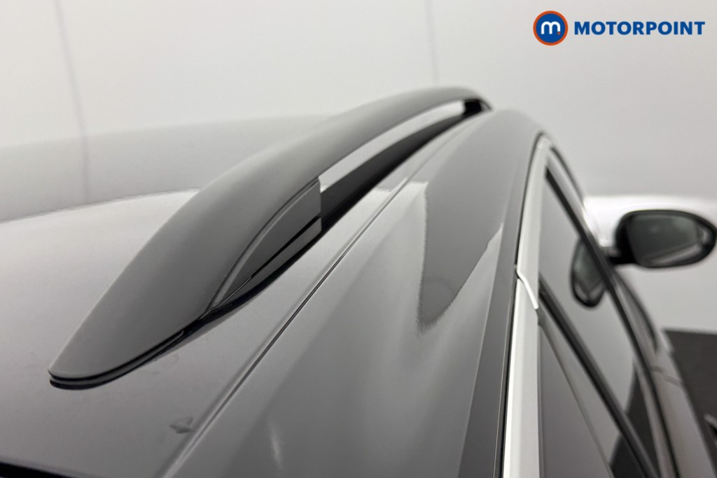 Used Volkswagen T-Roc 2025 for sale - 76933717: Photo 28