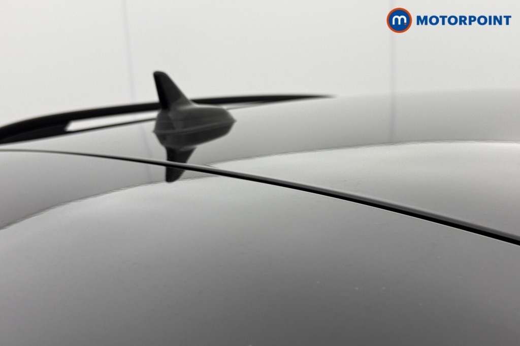 Used Volkswagen T-Roc 2025 for sale - 76933717: Photo 29