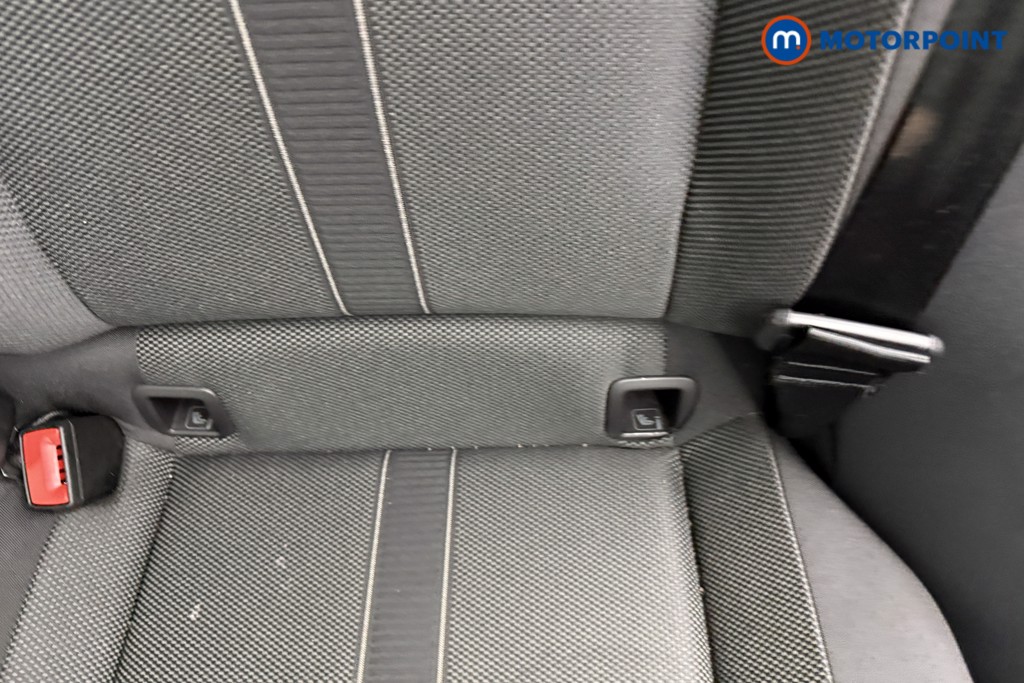 Used Volkswagen T-Roc 2025 for sale - 76933717: Photo 33