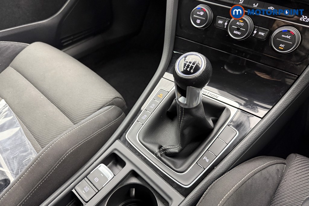 Used Volkswagen Golf 2018 for sale - 77233173: Photo 13