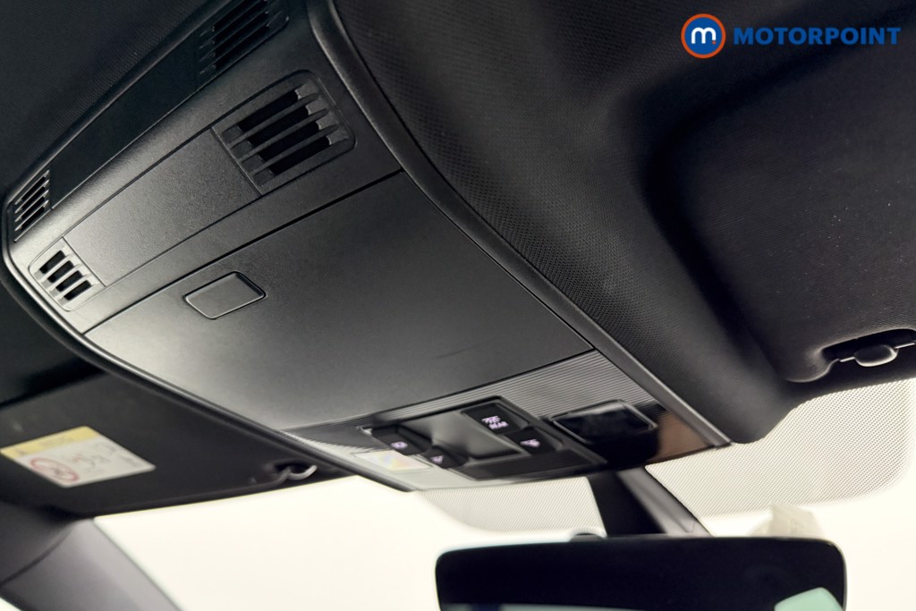 Used Volkswagen Golf 2018 for sale - 77233173: Photo 20