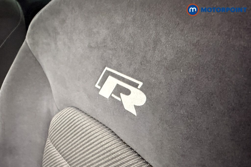 Used Volkswagen Golf 2018 for sale - 77233173: Photo 24