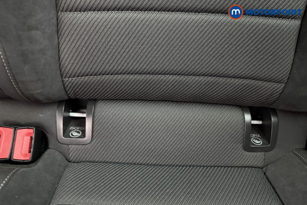 Used Volkswagen Golf 2018 for sale - 77233173: Photo 26