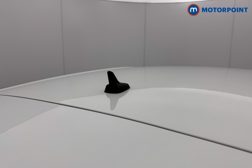 Used Volkswagen Golf 2018 for sale - 77233173: Photo 36