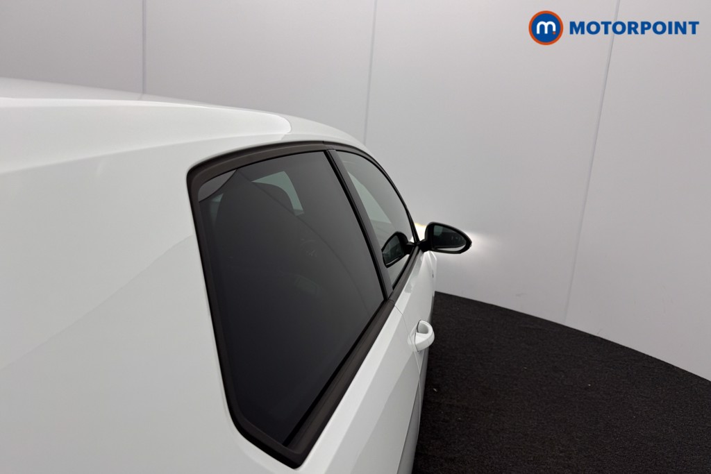 Used Volkswagen Golf 2018 for sale - 77233173: Photo 37