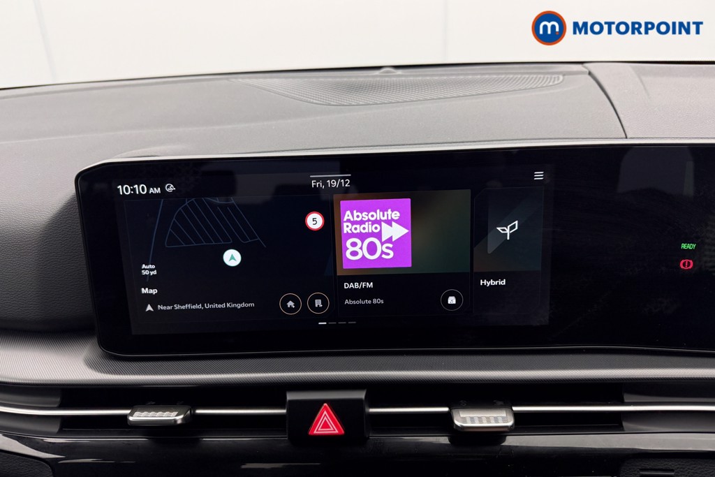 Used Kia Sportage 2025 for sale - 77023625: Photo 18