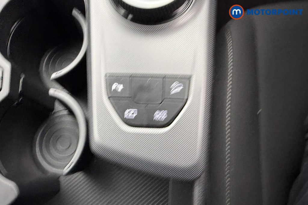 Used Kia Sportage 2025 for sale - 77023625: Photo 21