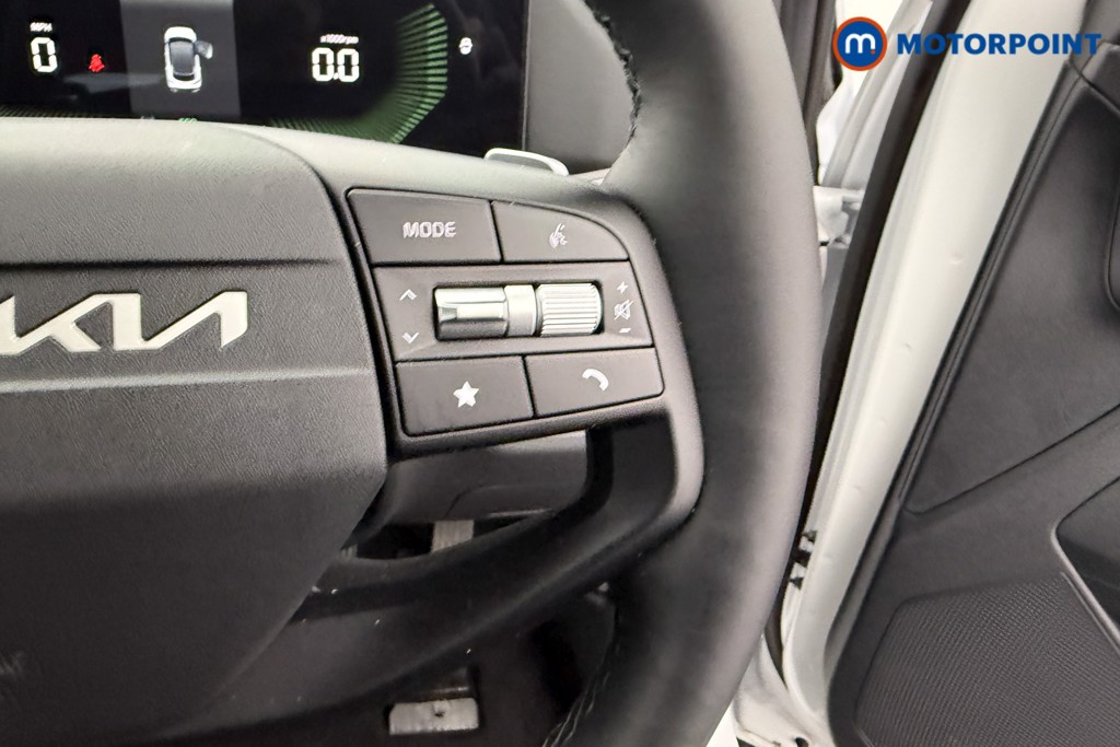 Used Kia Sportage 2025 for sale - 77023625: Photo 24