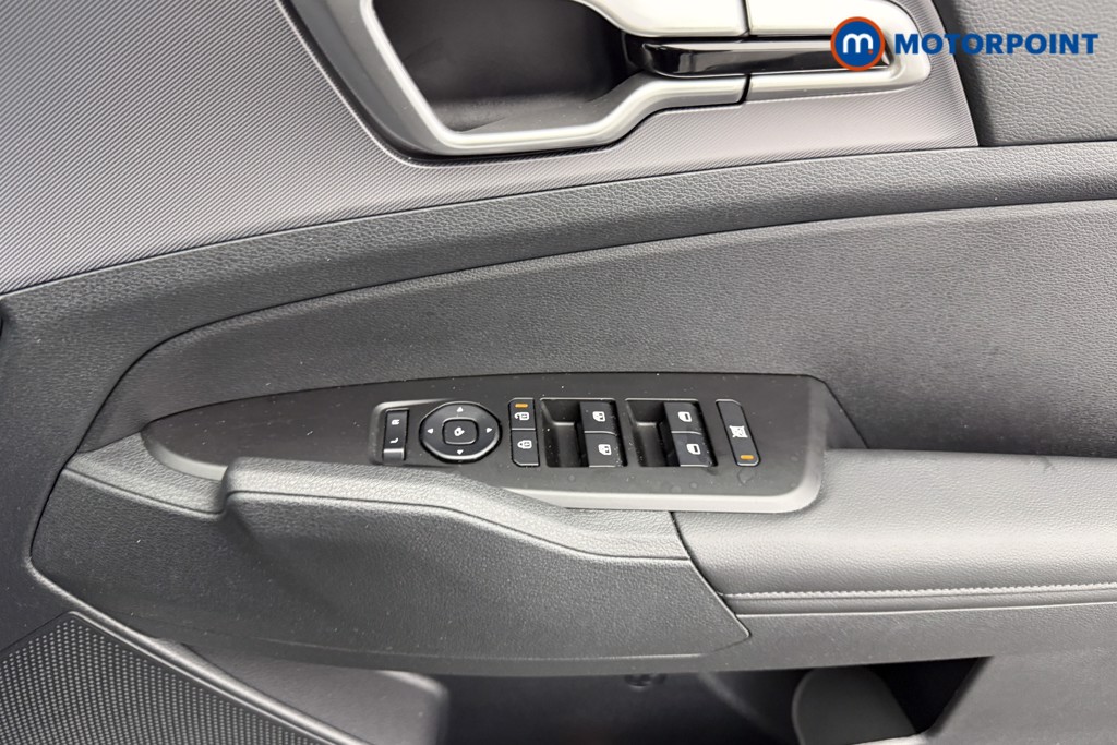 Used Kia Sportage 2025 for sale - 77023625: Photo 26