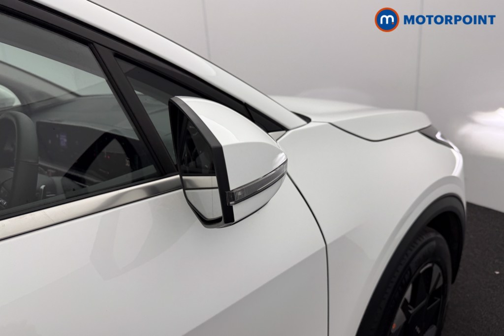 Used Kia Sportage 2025 for sale - 77023625: Photo 28