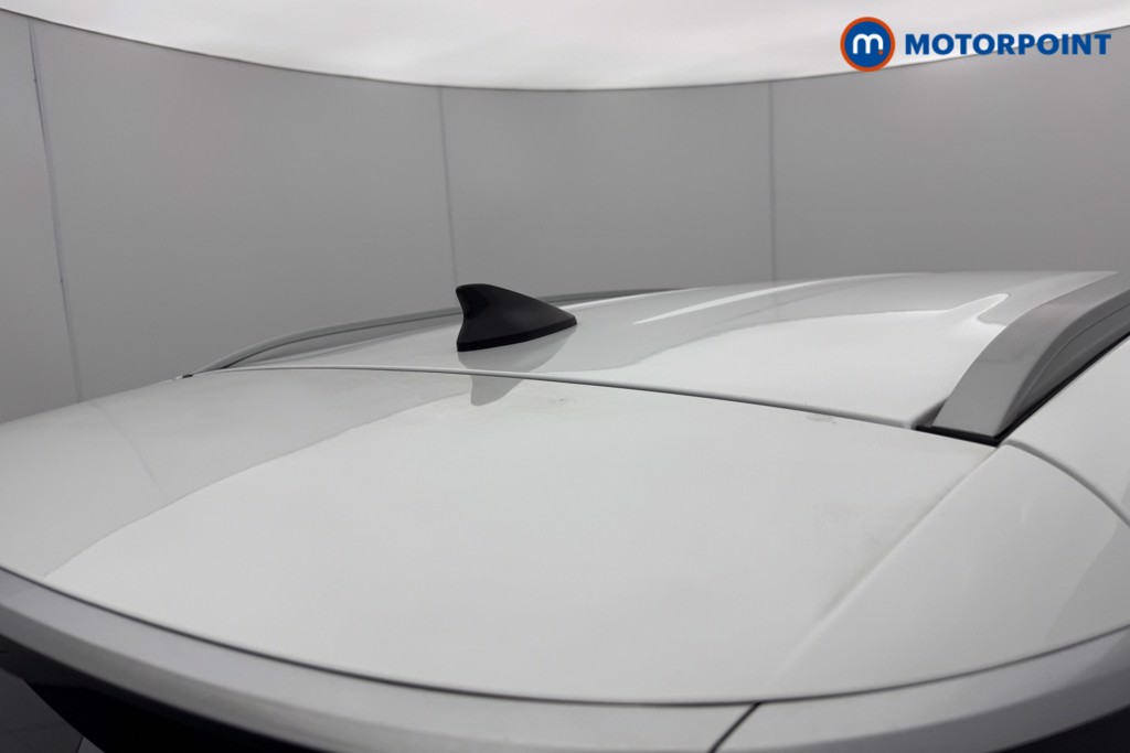 Used Kia Sportage 2025 for sale - 77023625: Photo 30