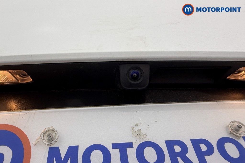 Used Kia Sportage 2025 for sale - 77023625: Photo 31