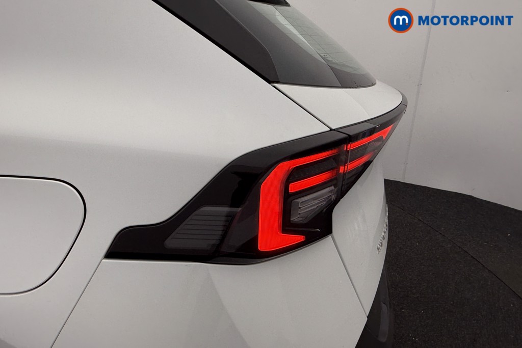 Used Kia Sportage 2025 for sale - 77023625: Photo 36