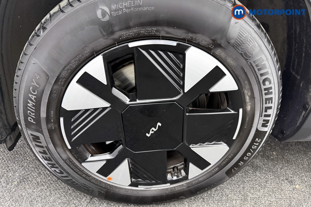 Used Kia Sportage 2025 for sale - 77023625: Photo 40