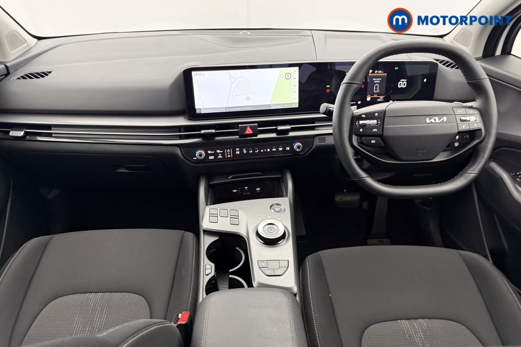 Used Kia Sportage 2025 for sale - 77023625: Photo 9