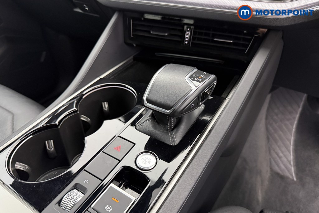 Used Volkswagen Touareg 2021 for sale - 76101925: Photo 21