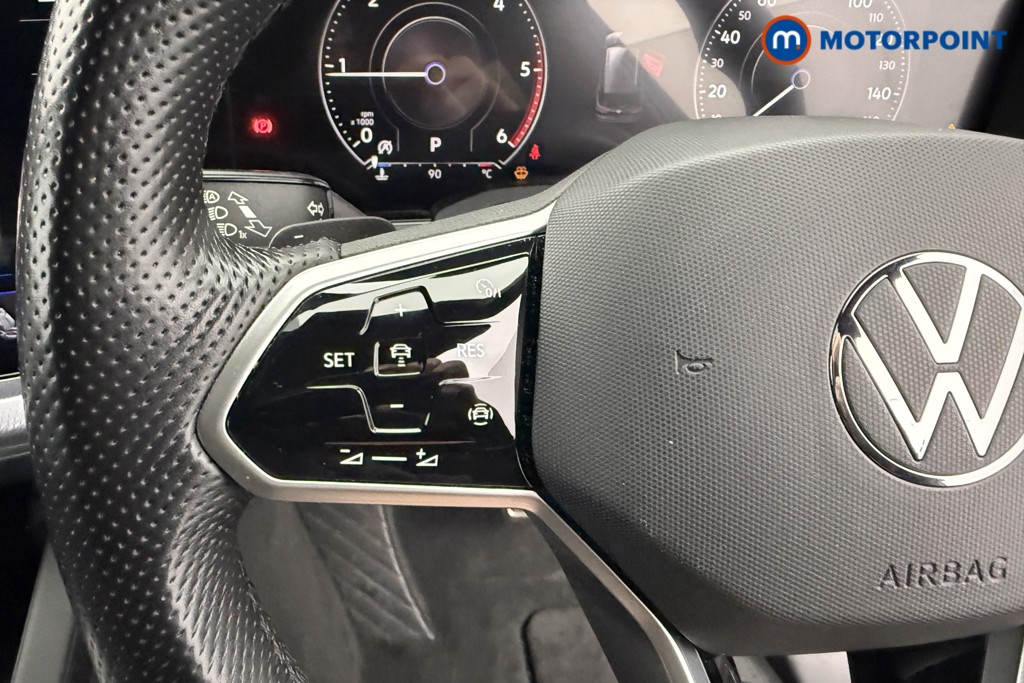 Used Volkswagen Touareg 2021 for sale - 76101925: Photo 22
