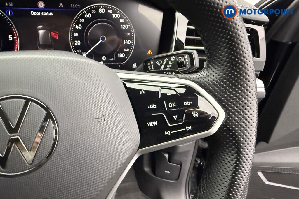 Used Volkswagen Touareg 2021 for sale - 76101925: Photo 23