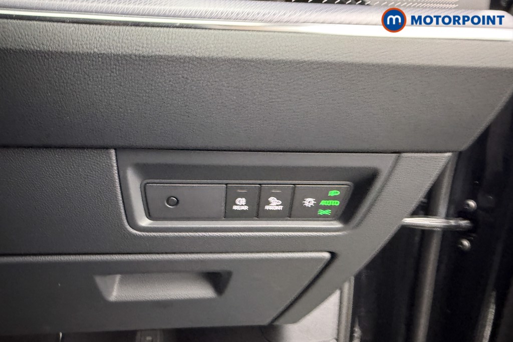 Used Volkswagen Touareg 2021 for sale - 76101925: Photo 24