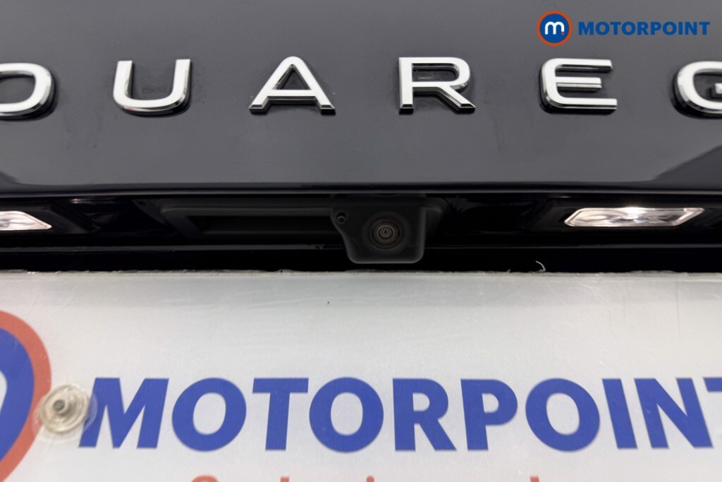 Used Volkswagen Touareg 2021 for sale - 76101925: Photo 31