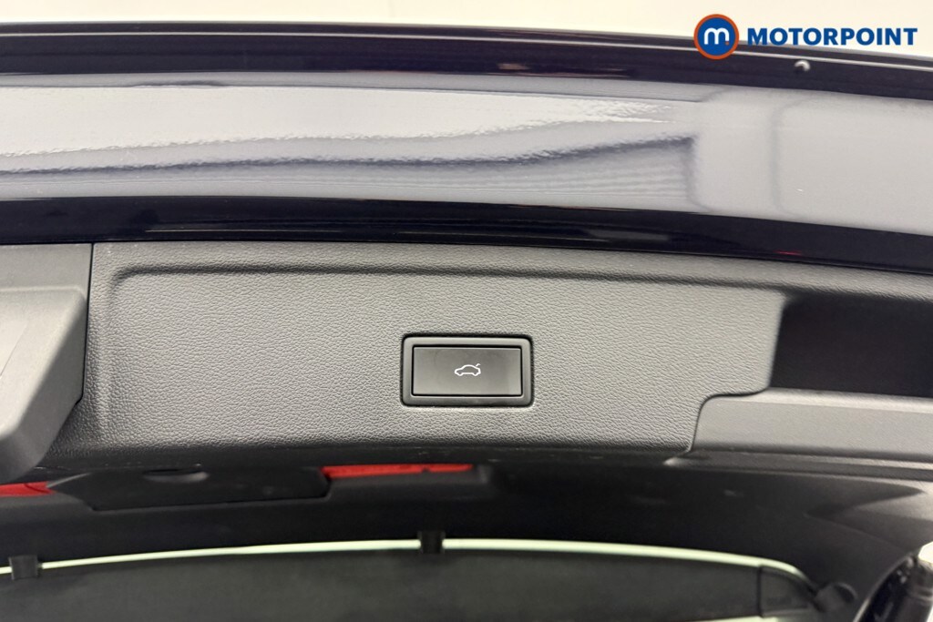 Used Volkswagen Touareg 2021 for sale - 76101925: Photo 33
