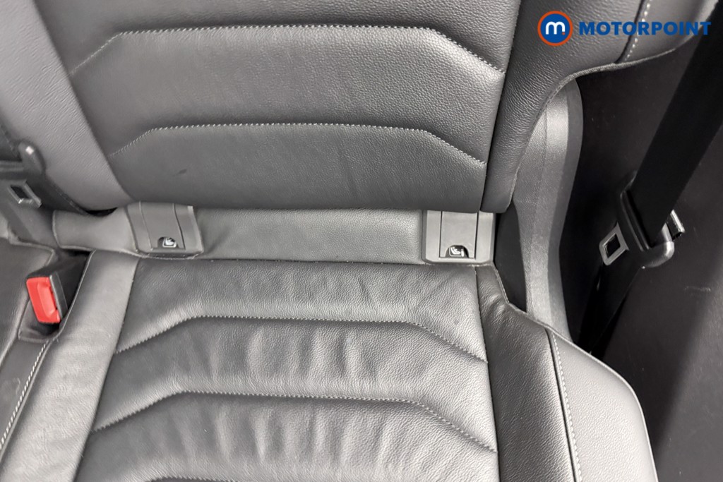 Used Volkswagen Touareg 2021 for sale - 76101925: Photo 37